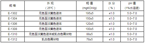 1638760819659213.png QQ圖片20211206111443.png