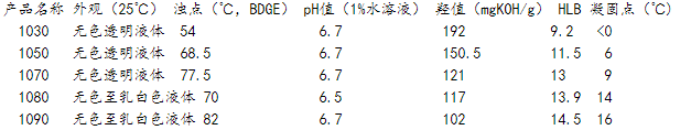 1638761783974881.png QQ圖片20211206111443.png