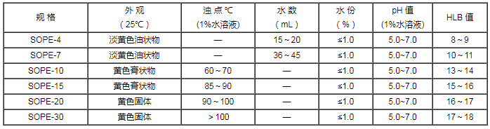 QQ圖片20211206135707.png