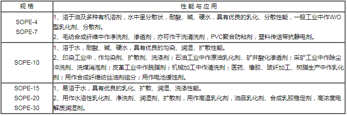 QQ圖片20211206135707.png