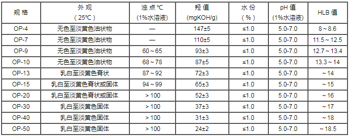 QQ圖片20211206135707.png