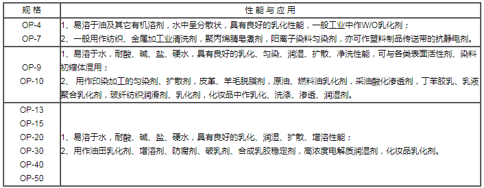 QQ圖片20211206135707.png