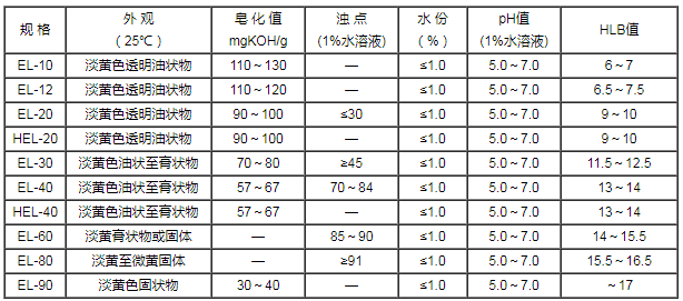 QQ圖片20211206135707.png