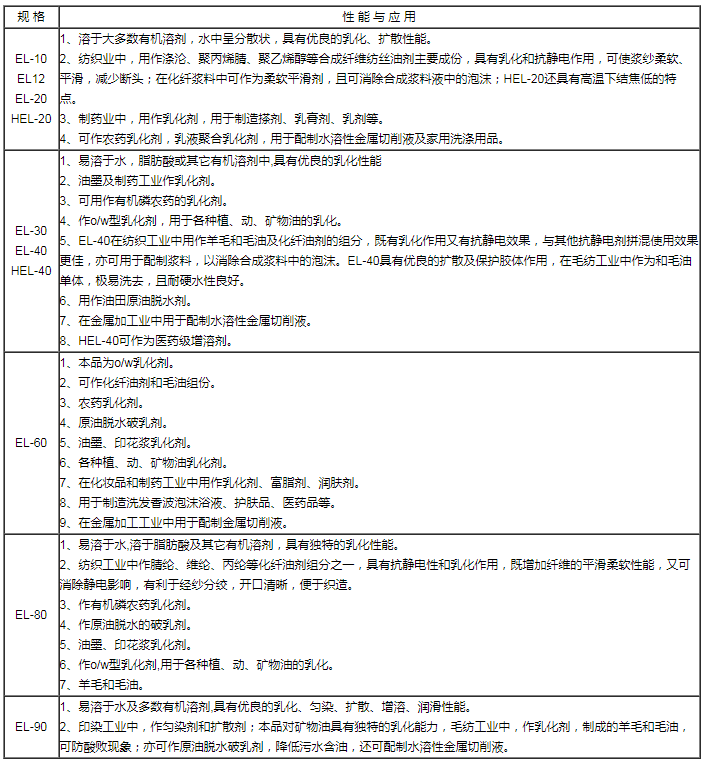 QQ圖片20211206135707.png