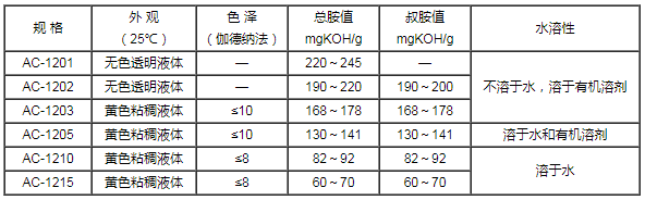 1638771413278795.png QQ圖片20211206135707.png