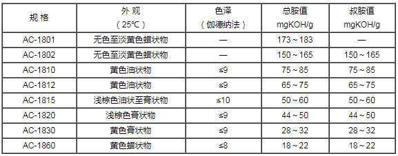 QQ圖片20211206135707.png