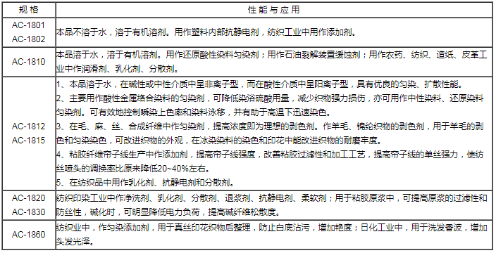 QQ圖片20211206135707.png