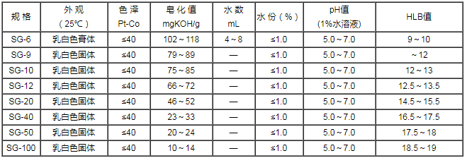 QQ圖片20211206135707.png