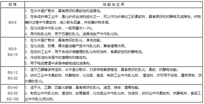 QQ圖片20211206135707.png