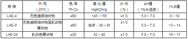 QQ圖片20211206135707.png