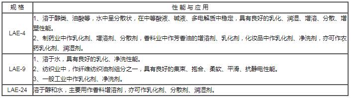 QQ圖片20211206135707.png