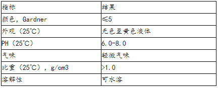 1638773482927248.png QQ圖片20211206135707.png