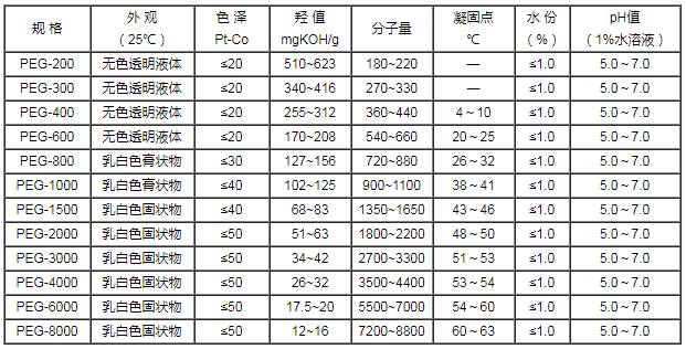 1638773575979825.png QQ圖片20211206135707.png