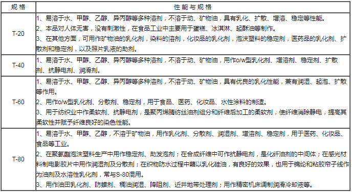 QQ圖片20211206135707.png