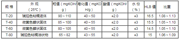 QQ圖片20211206135707.png