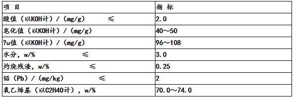1638837595921635.png QQ圖片20211207083033.png