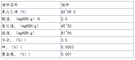 1638837943547213.png QQ圖片20211207083033.png