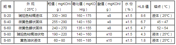 QQ圖片20211207083033.png