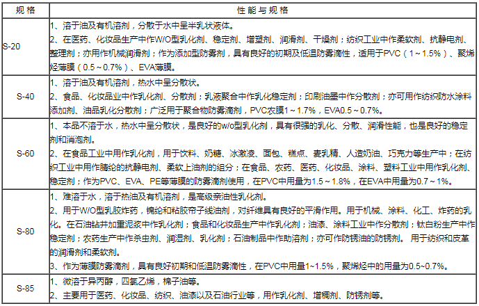 QQ圖片20211207083033.png