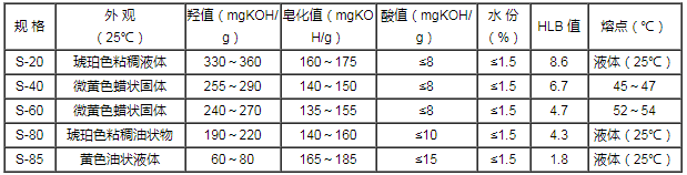 QQ圖片20211207090232.png