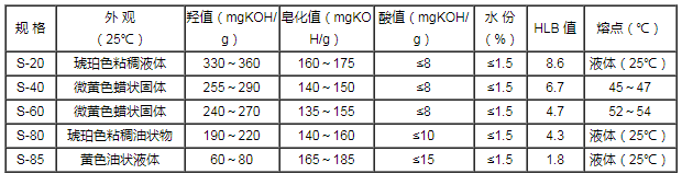 QQ圖片20211207090232.png
