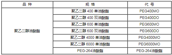 QQ圖片20211207090232.png