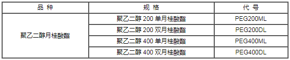 QQ圖片20211207090232.png