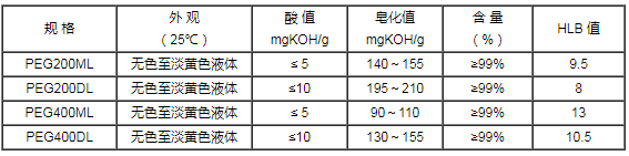 QQ圖片20211207090232.png