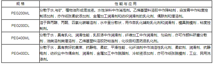 QQ圖片20211207090232.png