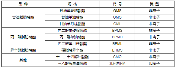 QQ圖片20211207090232.png