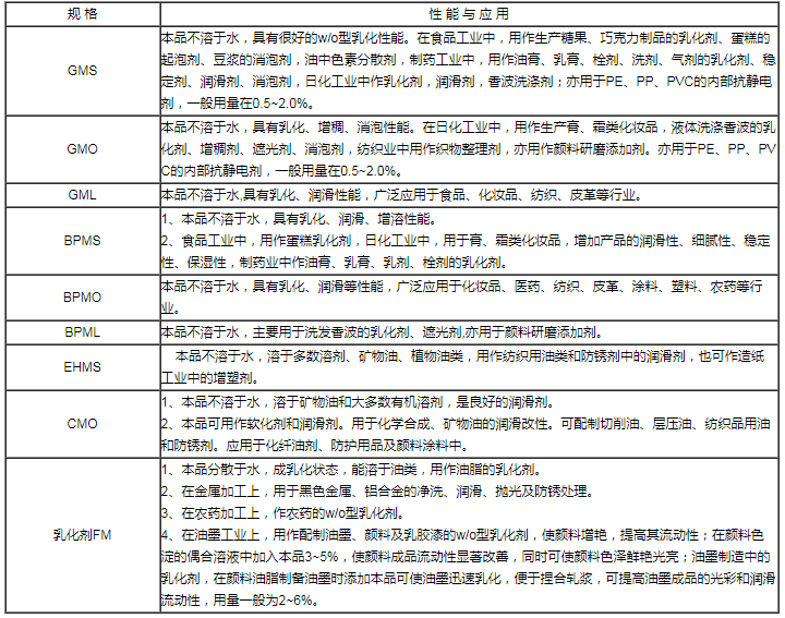QQ圖片20211207090232.png