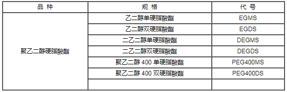 QQ圖片20211207090232.png