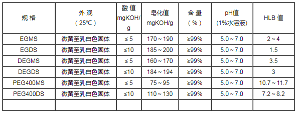 QQ圖片20211207090232.png