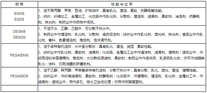 QQ圖片20211207090232.png