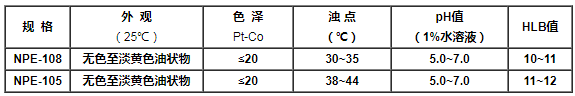 QQ圖片20211207094545.png