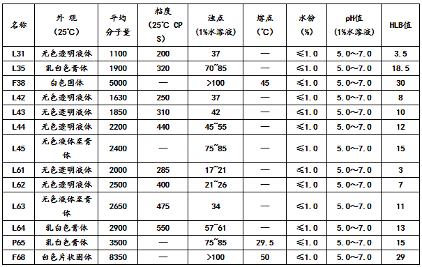 1638842382451481.png QQ圖片20211207094545.png