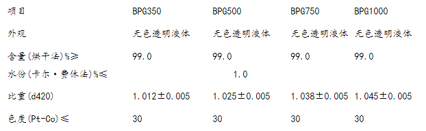 1638842524528029.png QQ圖片20211207094545.png