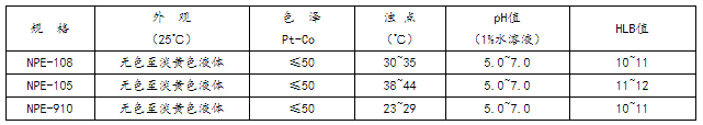 1638843600678370.png QQ圖片20211207094545.png