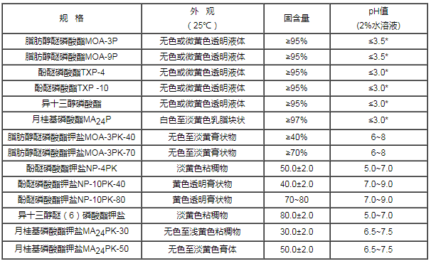 1638846549129137.png QQ圖片20211207094545.png
