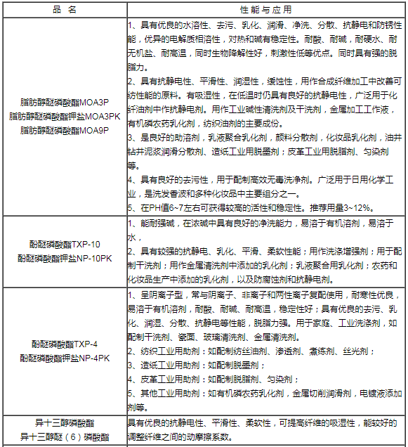 1638846601458352.png QQ圖片20211207094545.png