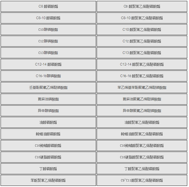 QQ圖片20211207094545.png