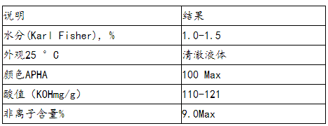 QQ圖片20211207094545.png