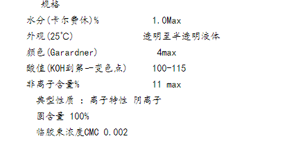 QQ圖片20211207094545.png