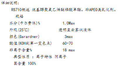 QQ圖片20211207094545.png