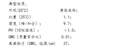 1638847962923376.png QQ圖片20211207094545.png