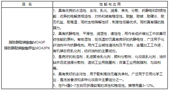 QQ圖片20211208085057.png