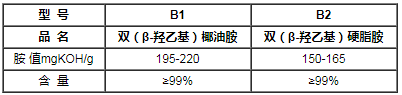 1638925644238128.png QQ圖片20211208085057.png