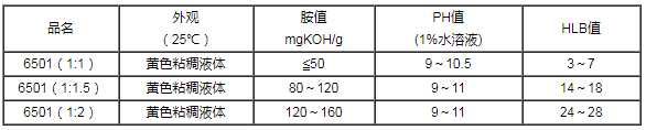 1638926144858827.png QQ圖片20211208085057.png