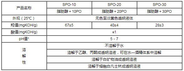 1638928156882096.png QQ圖片20211208085057.png