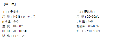 1638929223809163.png QQ圖片20211208085057.png